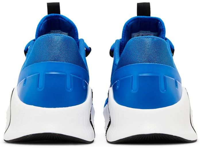 Nike Free Metcon 5 TB (Game Royal)