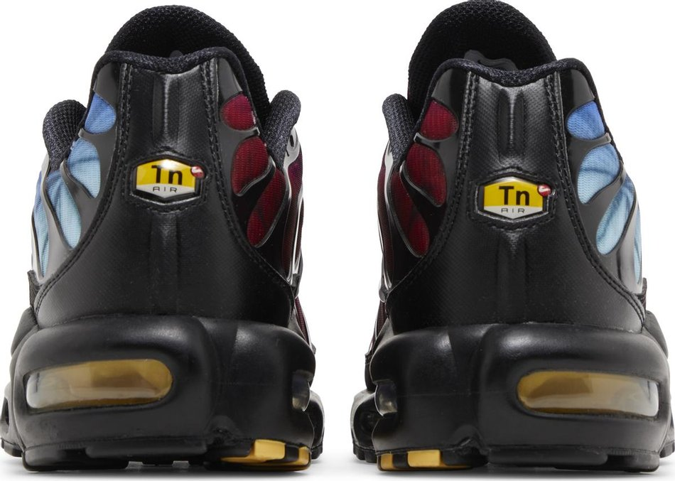 Nike Air Max Plus (25th Anniversary)