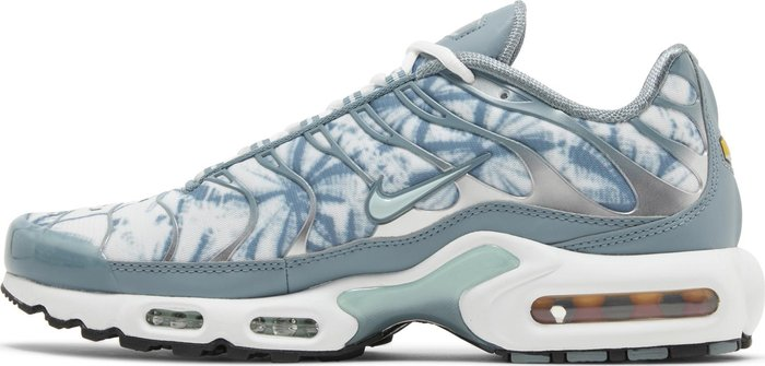Nike Air Max Plus (Palm Retro)