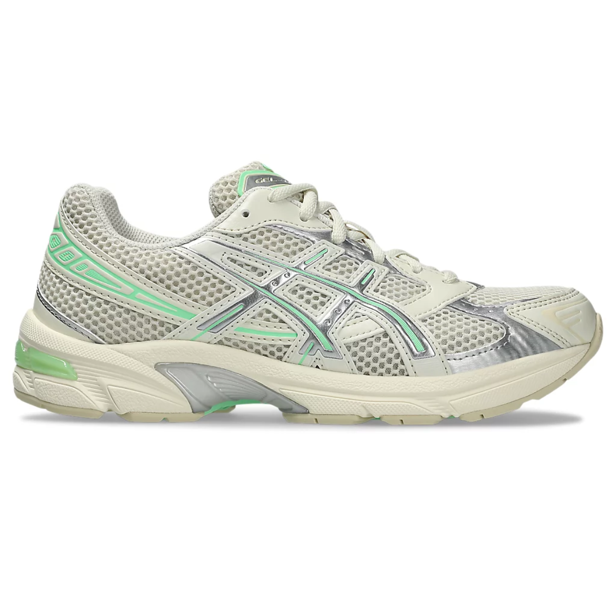 ASICS GEL-1130 (Pale Oak/Menthol)