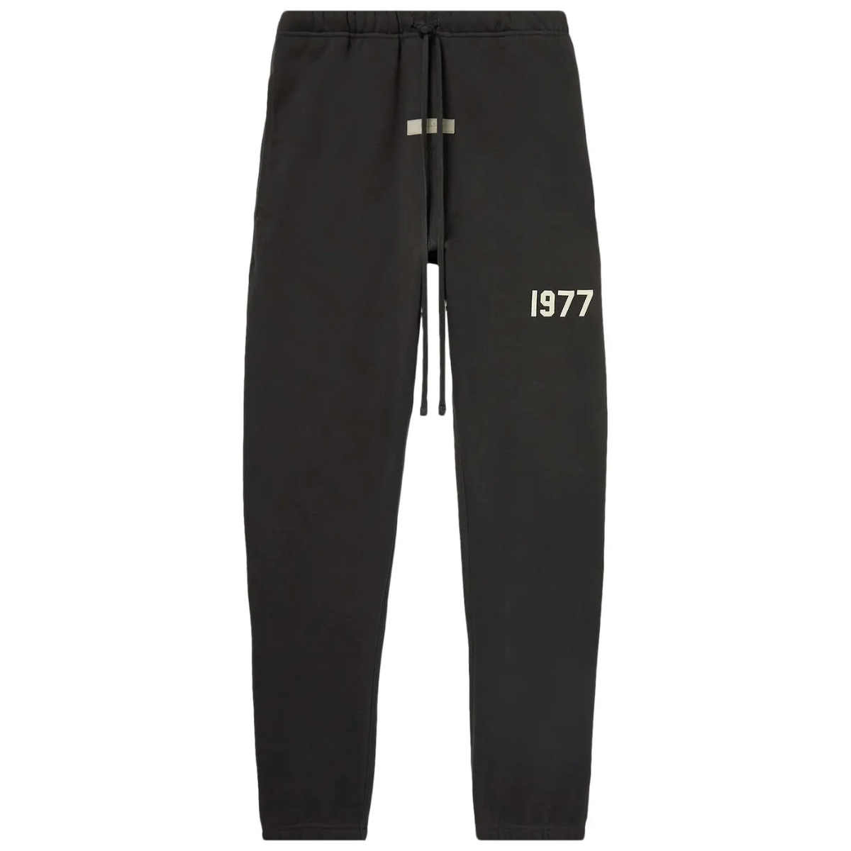 Fear of God Essentials 1977 Sweatpants (Iron)