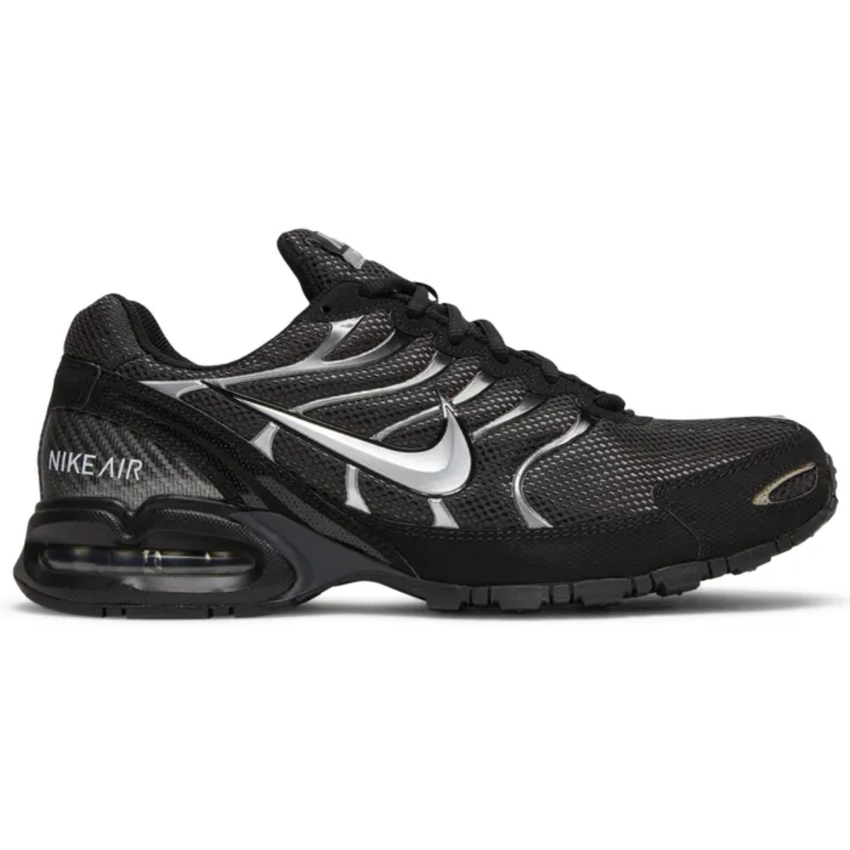 Nike Air Max Torch 4 (Anthracite)