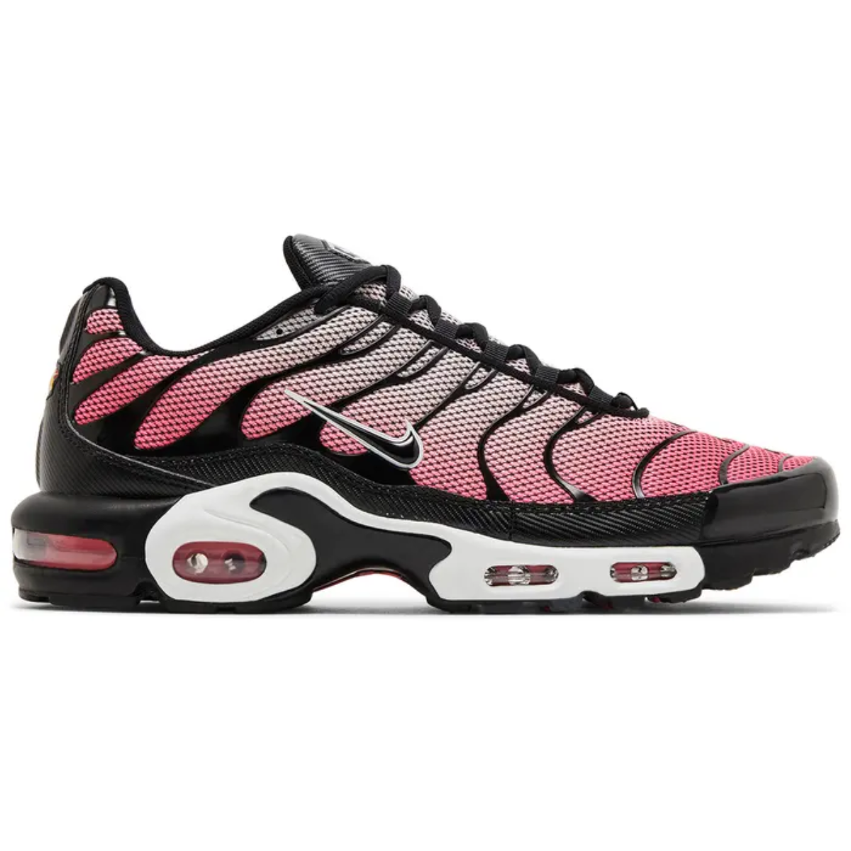 Nike Air Max Plus (Sunset Pulse)