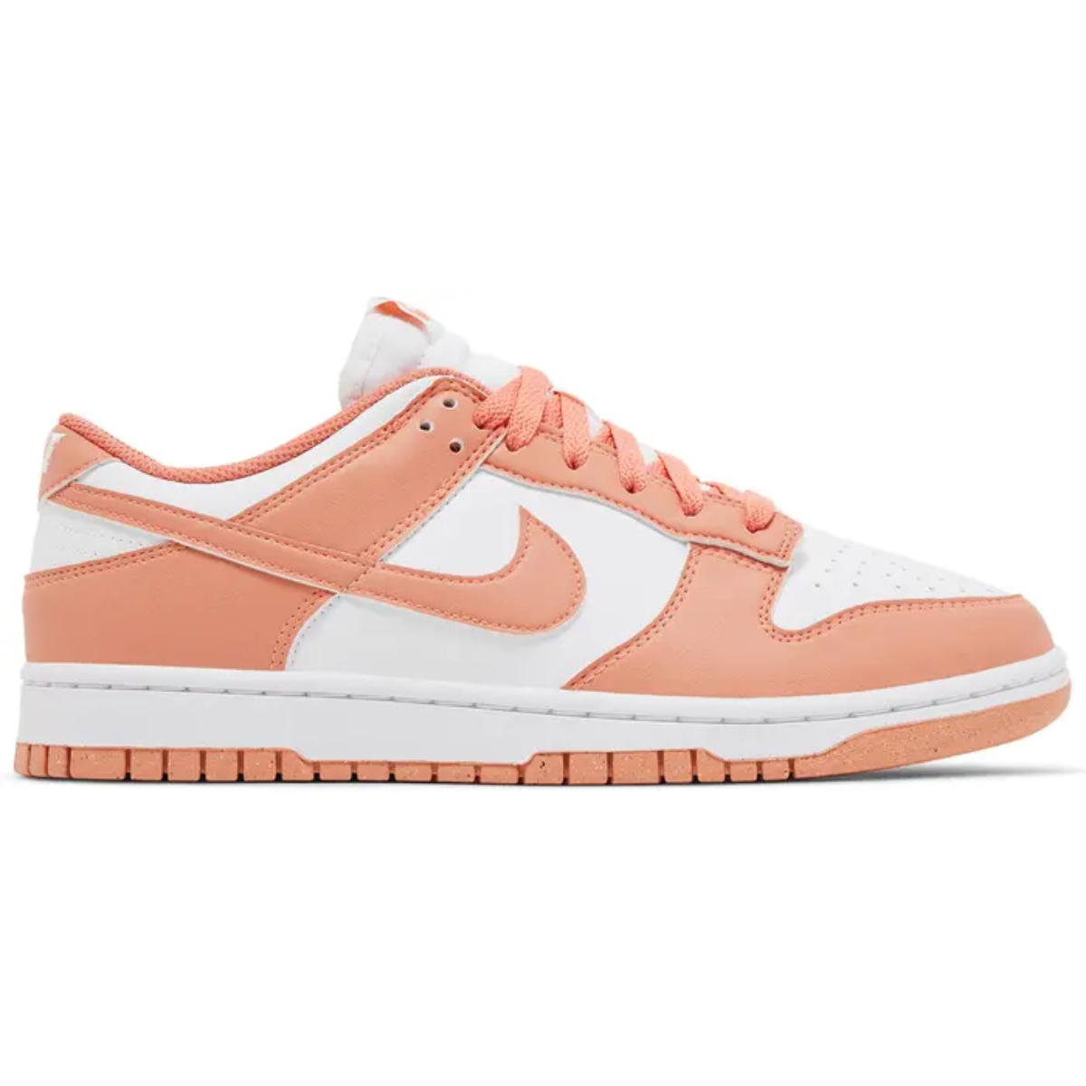 Nike Dunk Low Next Nature (Wild Mango)