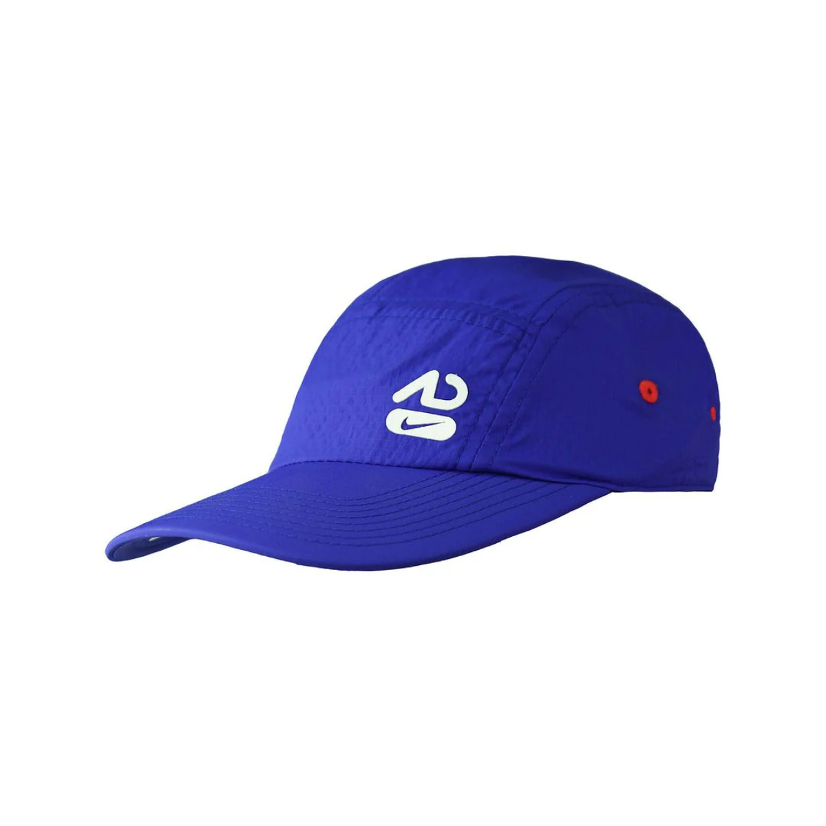 Nike AW84 AD Hat (Blue)