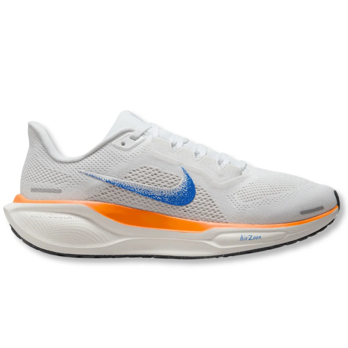 Nike Air Zoom Pegasus 41 FP (Blueprint)