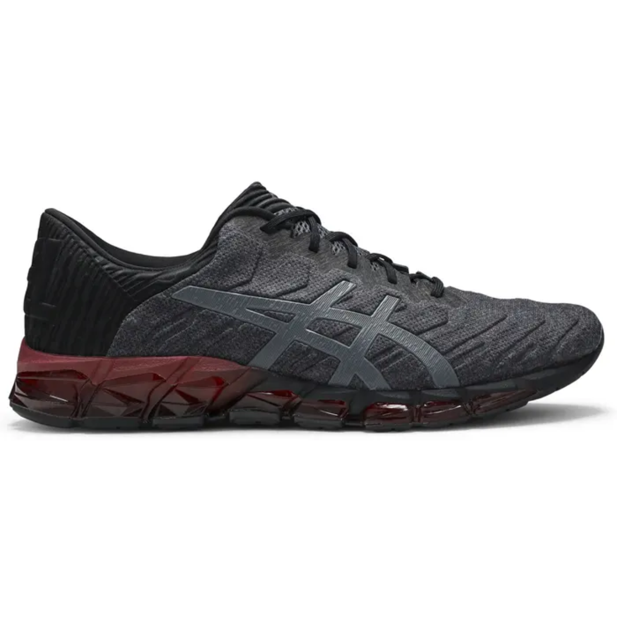 ASICS GEL-Quantum 360 5 (Carrier Grey)