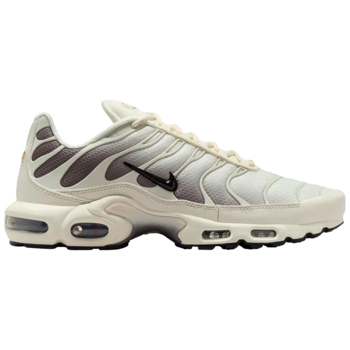 Nike Air Max Plus (Orewood Brown)
