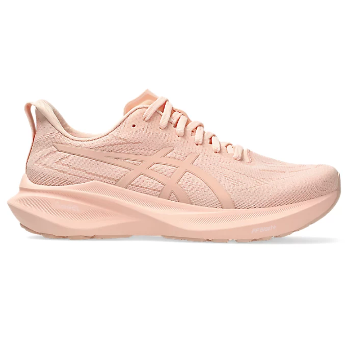 ASICS GT-2000 13 Lite Show (Lite Show/Breeze)