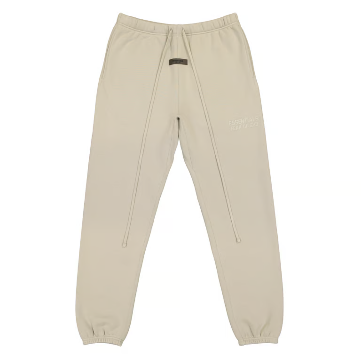 Fear of God Essentials Sweatpants (Seal)
