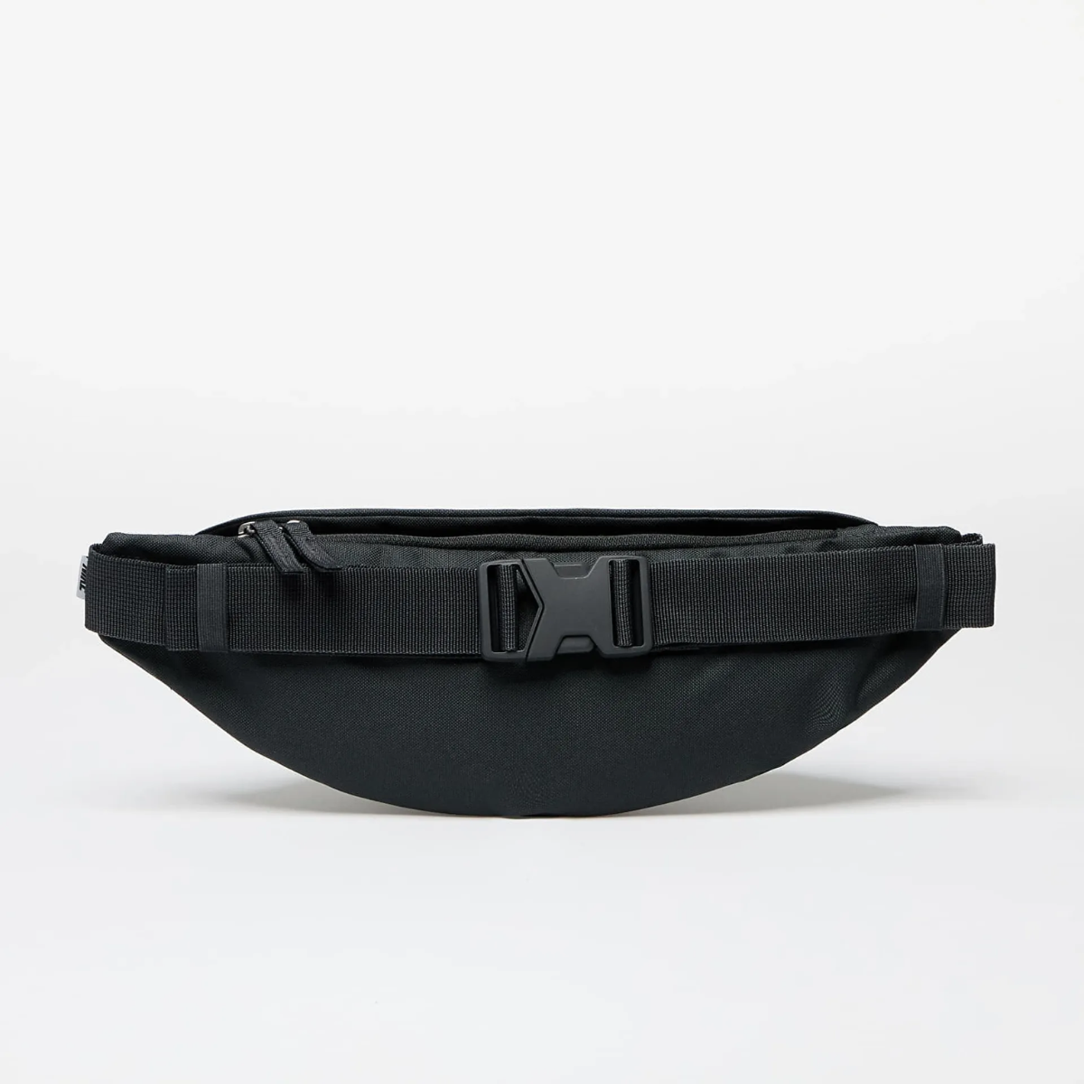 Nike Heritage Fanny Pack 3L (Anthracite/Anthracite)
