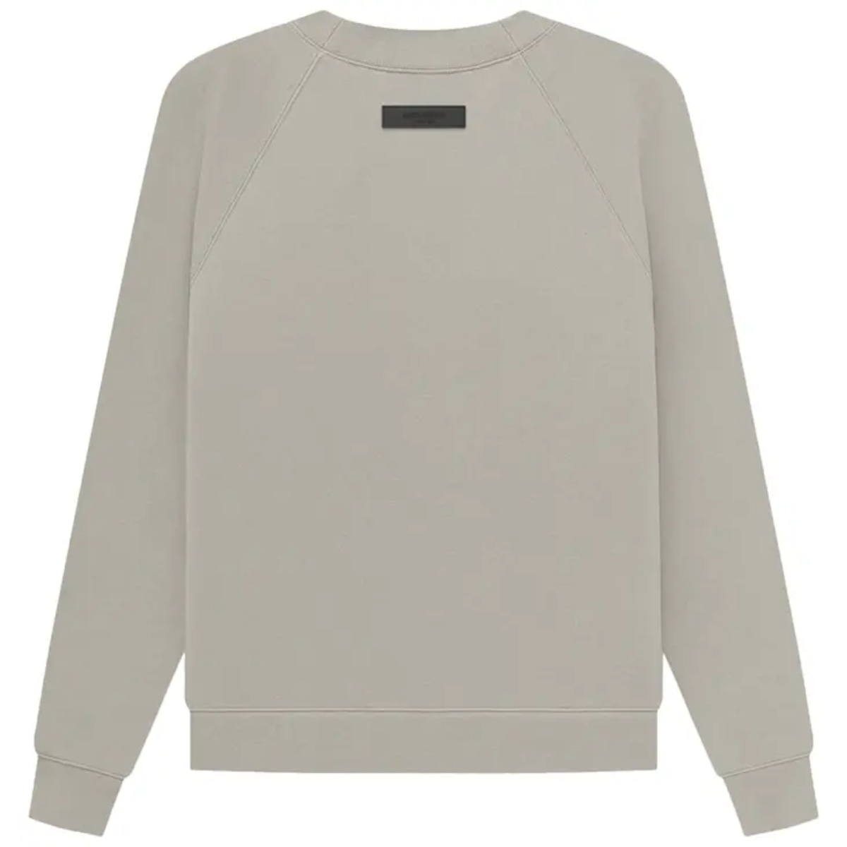 Fear of God Essentials Crewneck (Seal)