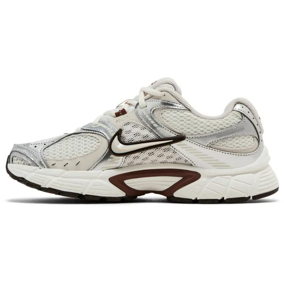 Nike V5 RNR (Sail/Orewood Brown)