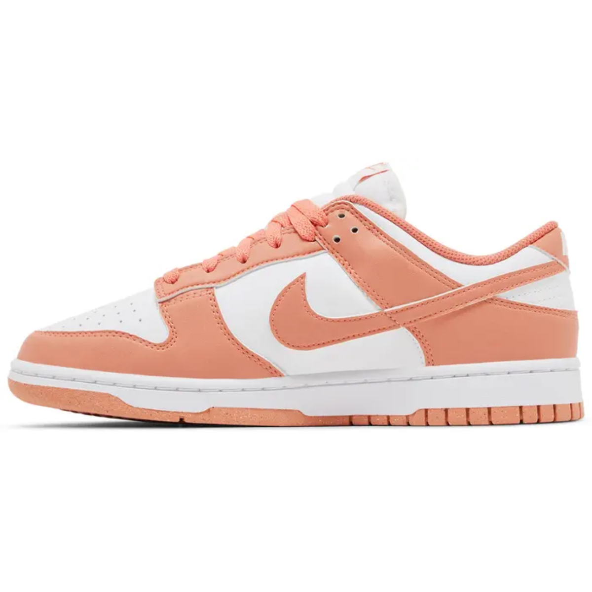 Nike Dunk Low Next Nature (Wild Mango)