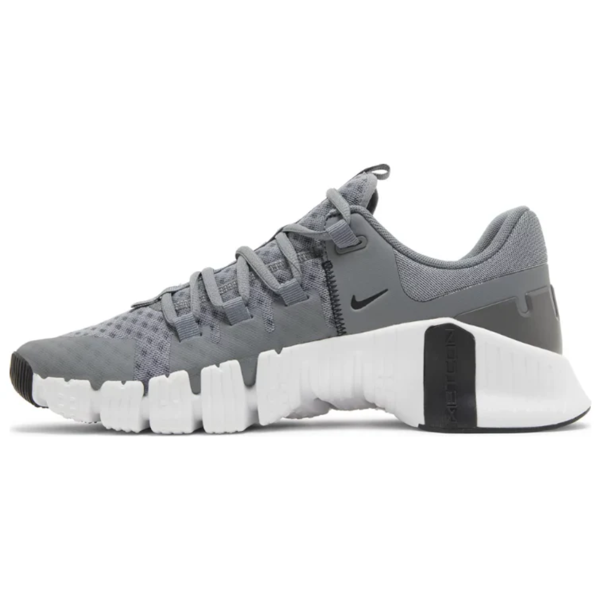 Nike Free Metcon 5 (Smoke Grey)