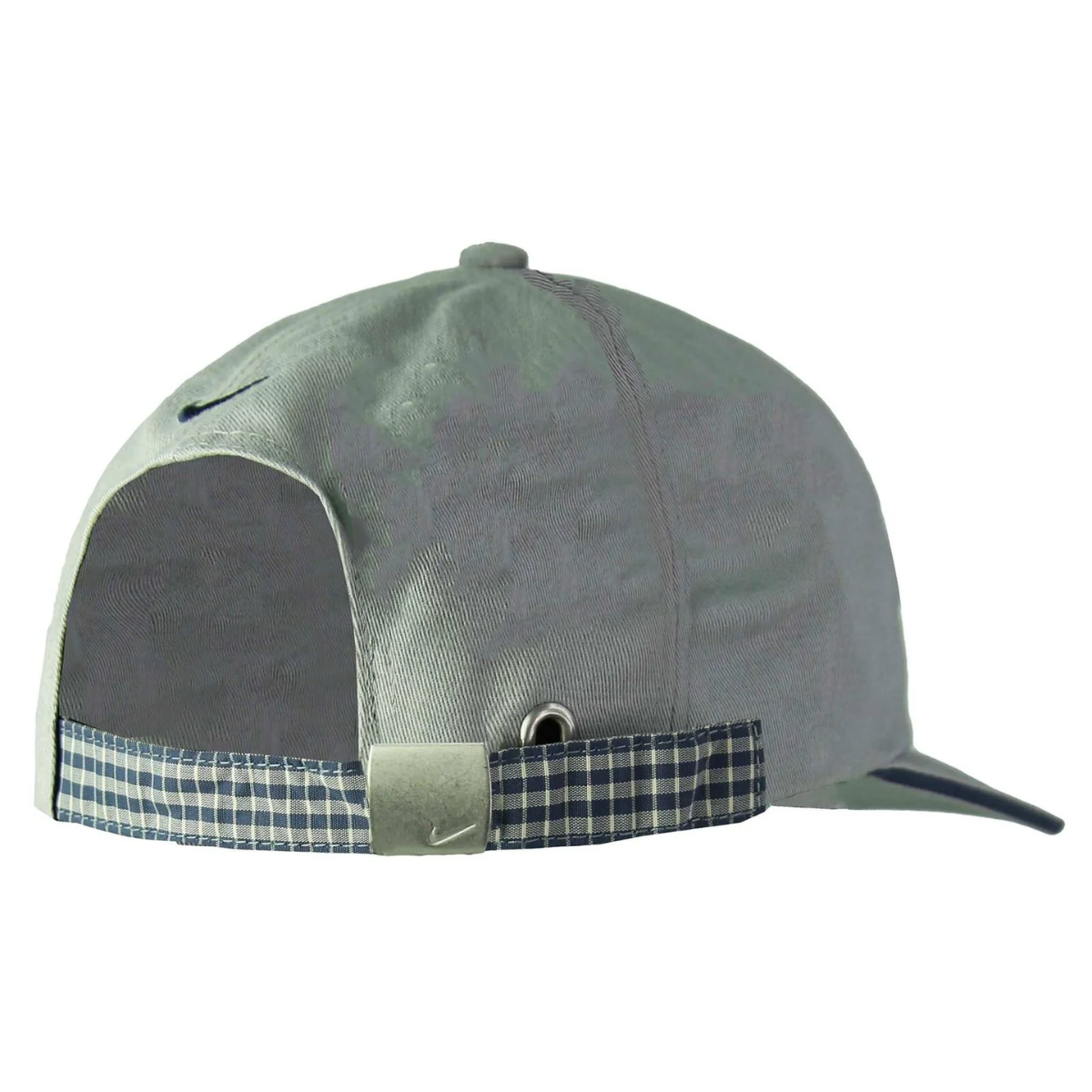 Nike Vintage Cap (Grey)