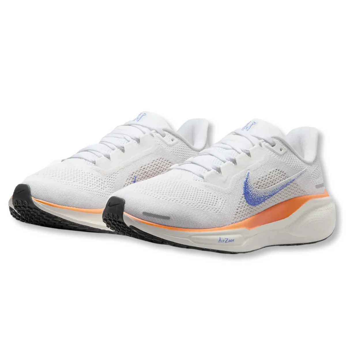 Nike Air Zoom Pegasus 41 FP (Blueprint)