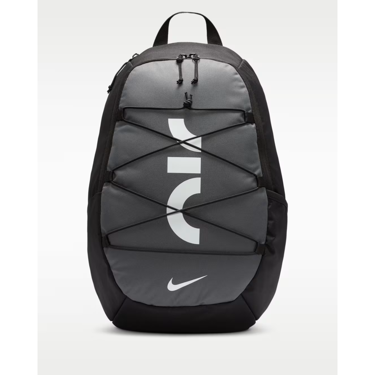 Nike Air Backpack (21L)