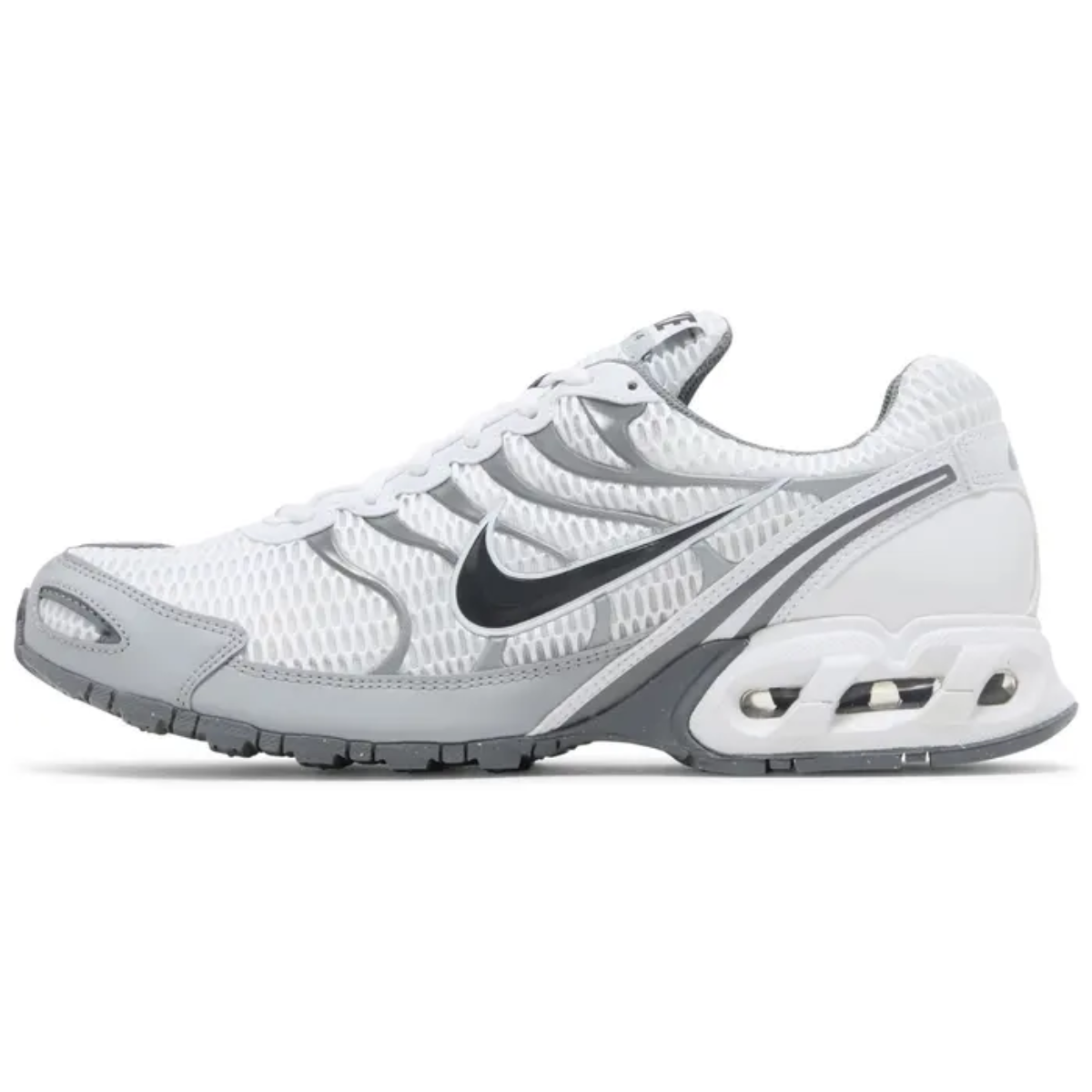 Nike Air Max Torch 4 (Wolf Grey)