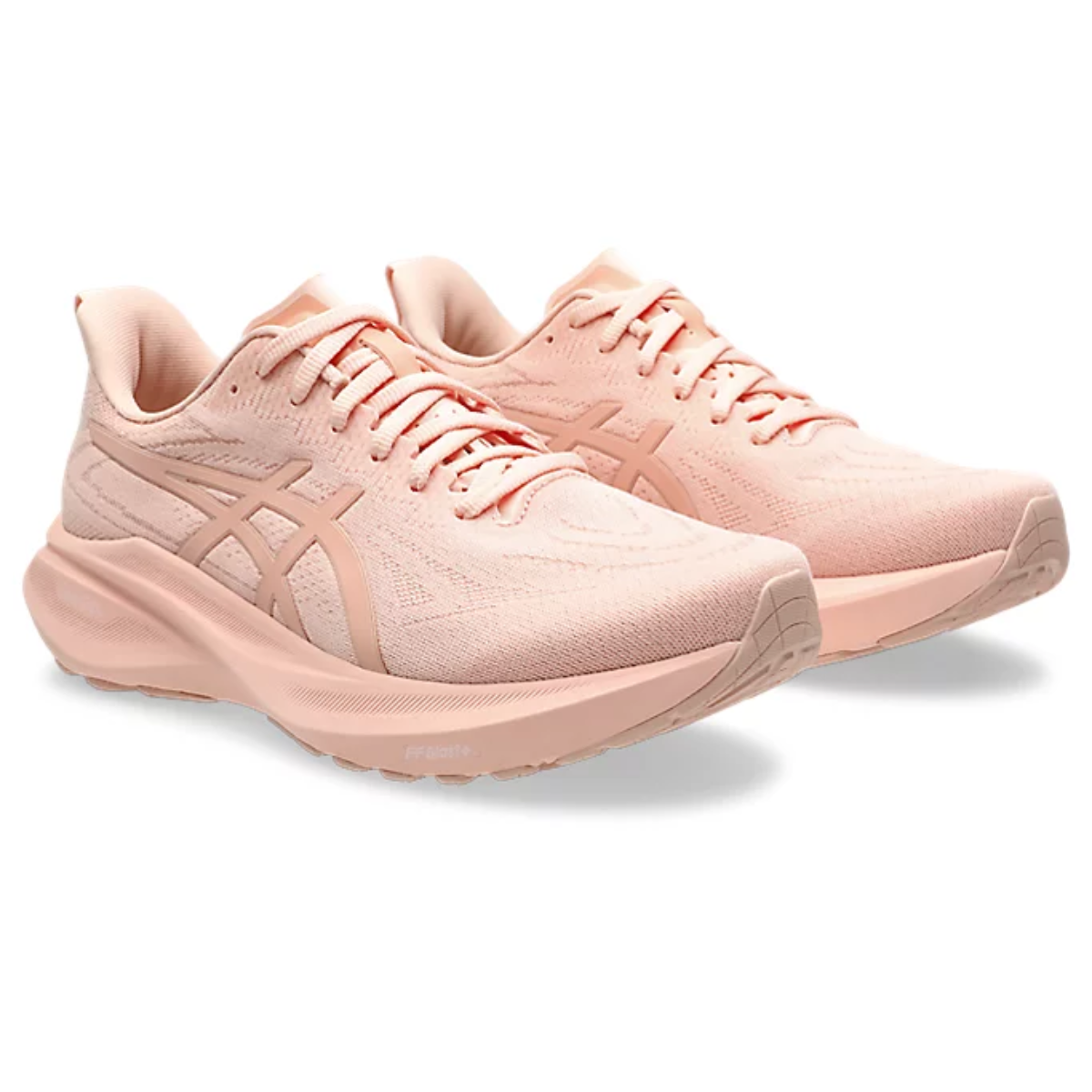 ASICS GT-2000 13 Lite Show (Lite Show/Breeze)