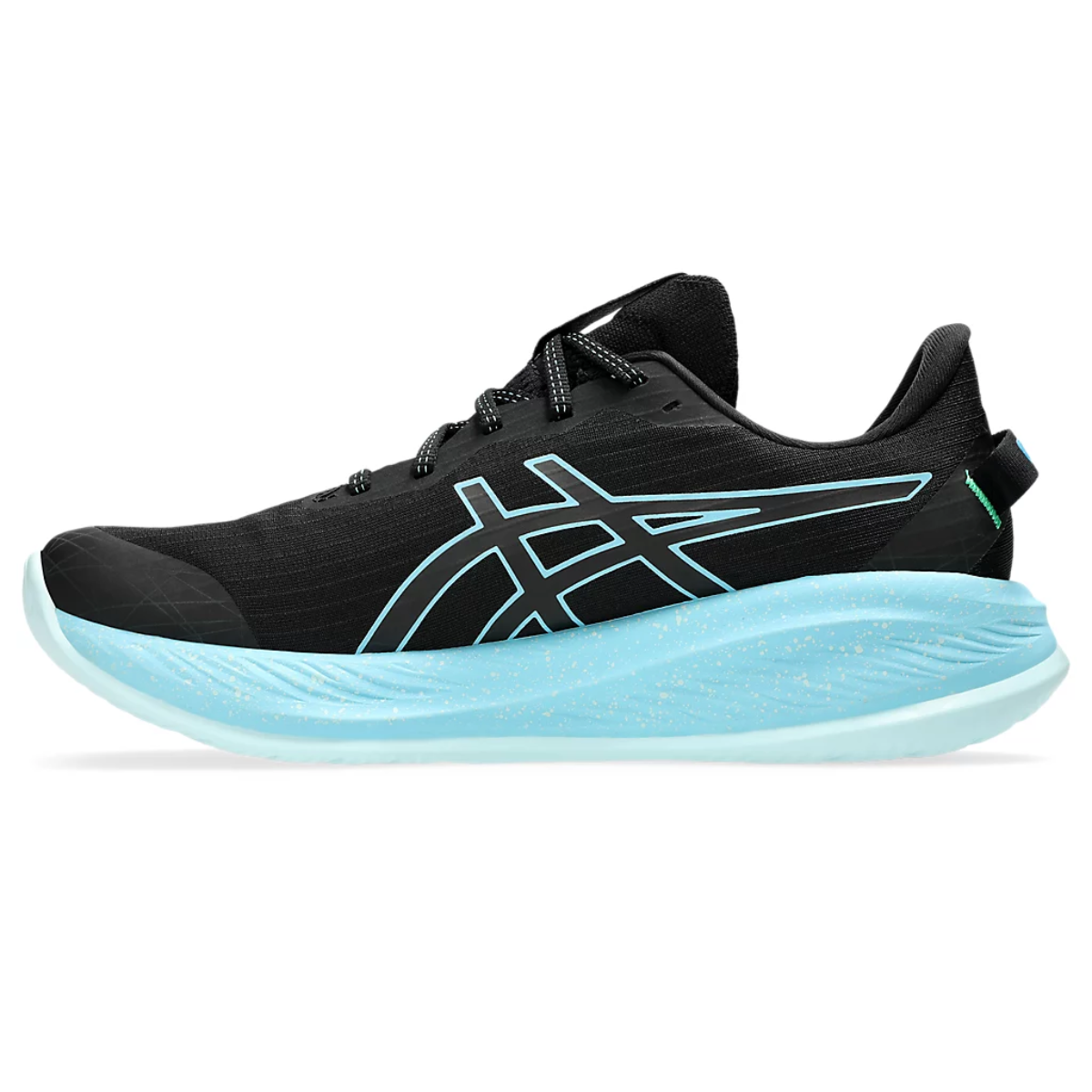 ASICS GEL-Cumulus 26 Lite Show (Lite Show/Bright Cyan)