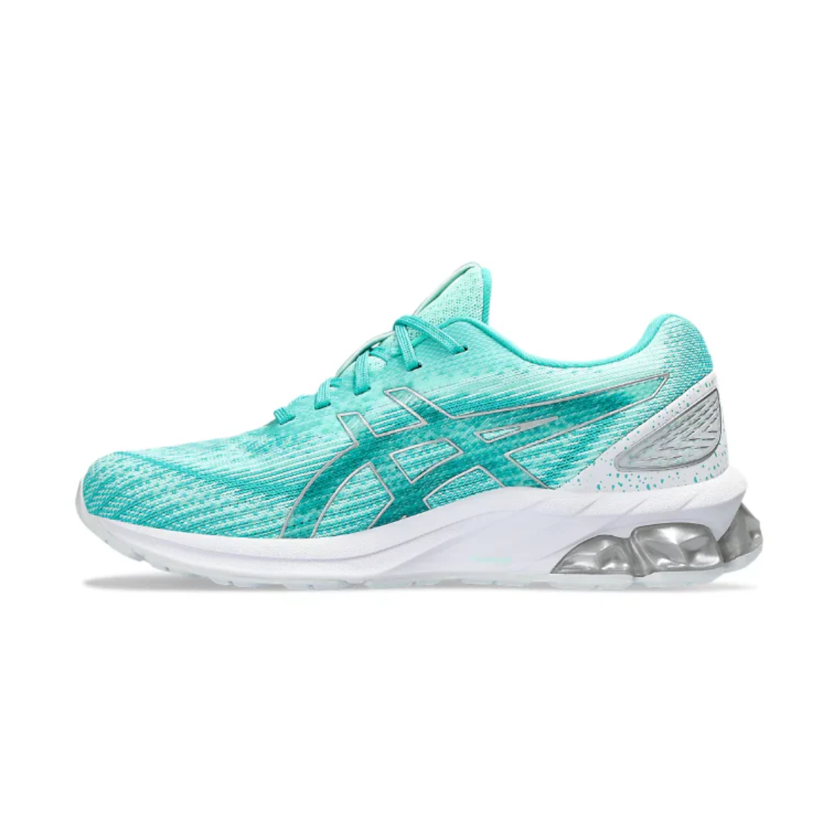 ASICS GEL-Quantum 180 VII (Fresh Ice/White)