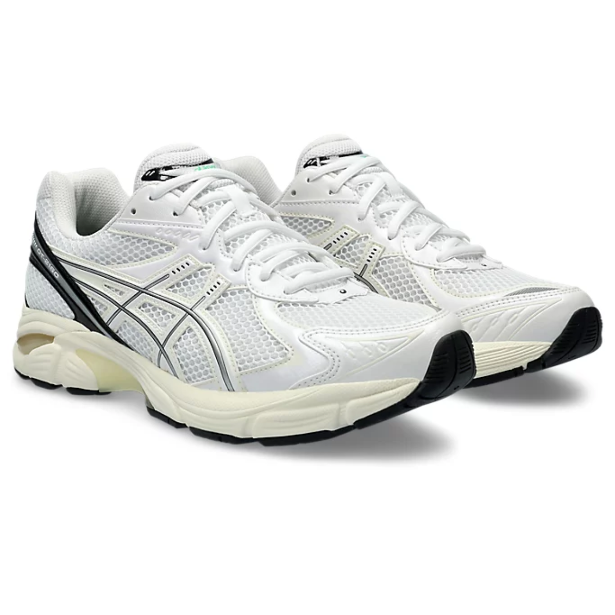 ASICS GT-2160 (White/Black)