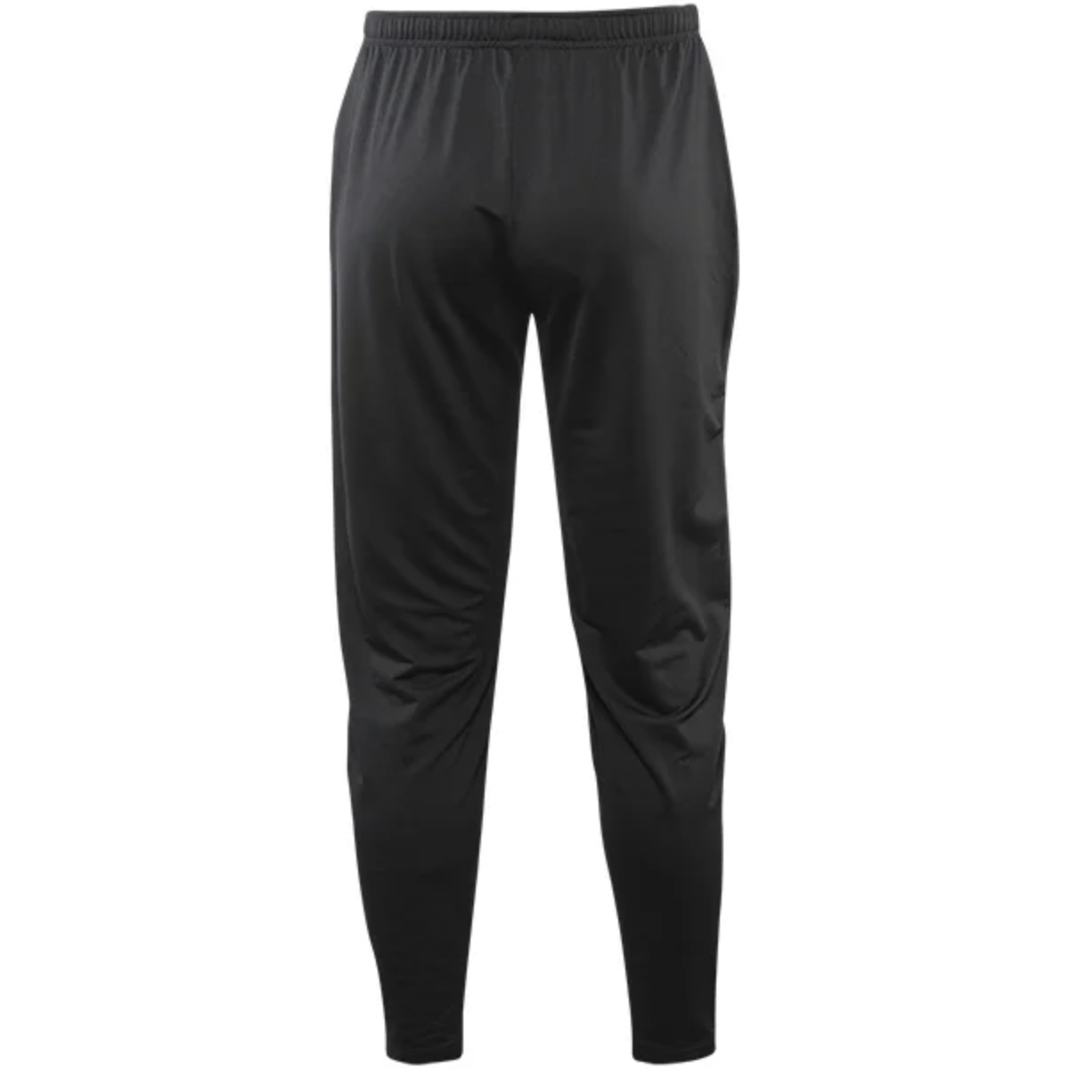 Mens ASICS Aptitude 2 Run Pants (Black)