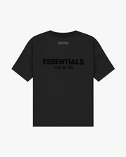 Fear of God Essentials T-Shirt (Stretch Limo)