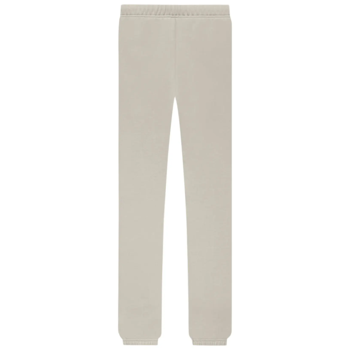 Fear of God Essentials Sweatpants (Smoke)