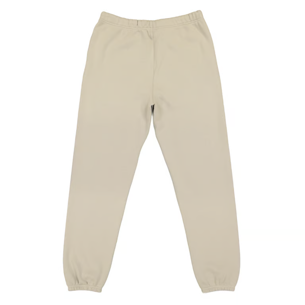 Fear of God Essentials Sweatpants (Seal)