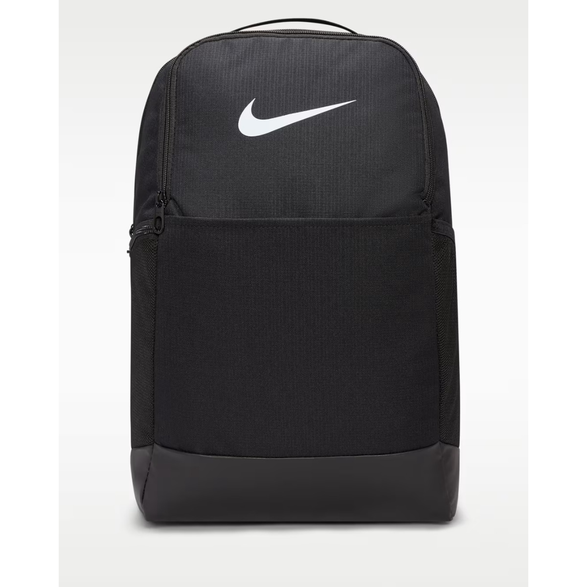 Nike Brasilia 9.5 Training Backpack (Medium, 24L)