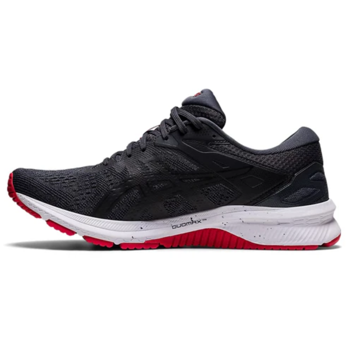 ASICS GT-1000 10 (Carrier Grey/Pure Silver)