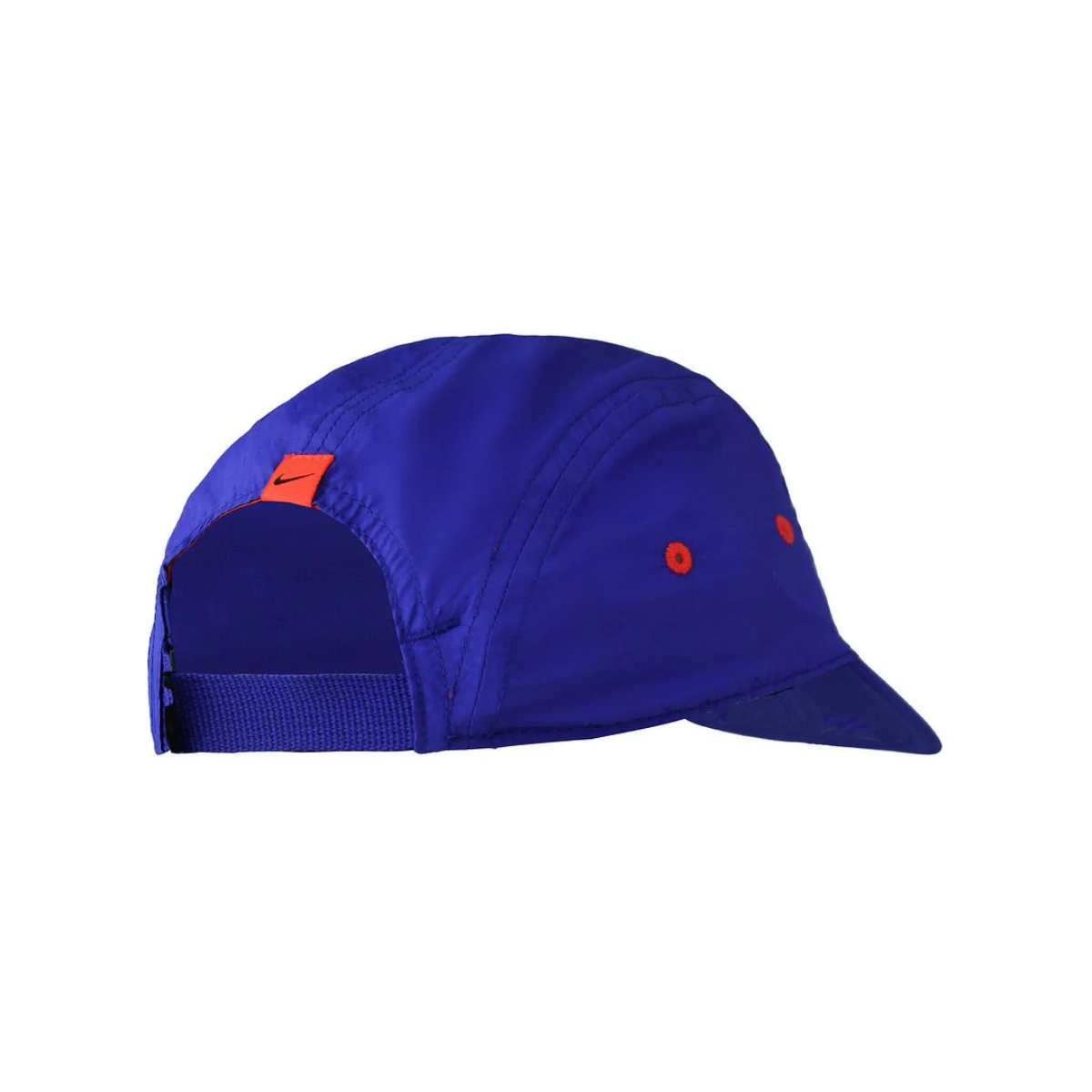Nike AW84 AD Hat (Blue)