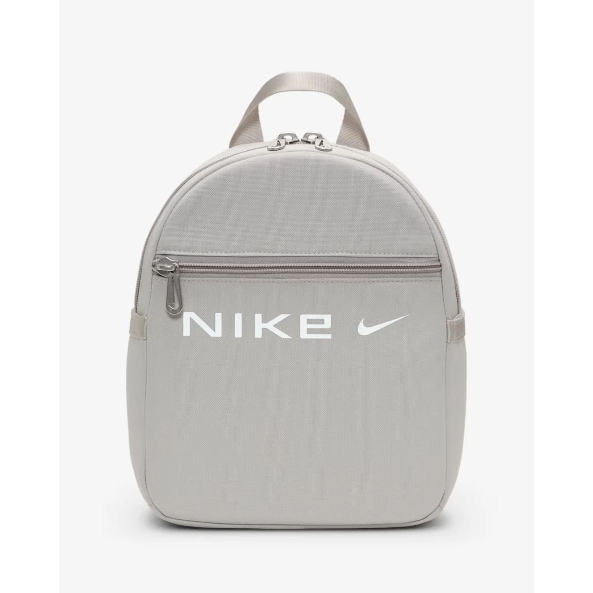 Nike Sportswear Futura Womens Mini Backpack (6L)