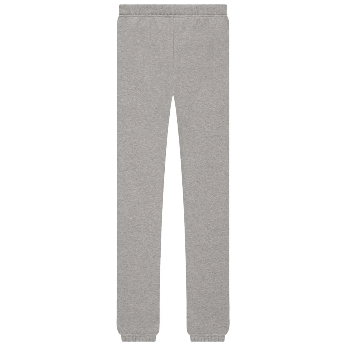 Fear of God Essentials 1977 Sweatpants (Dark Oatmeal)