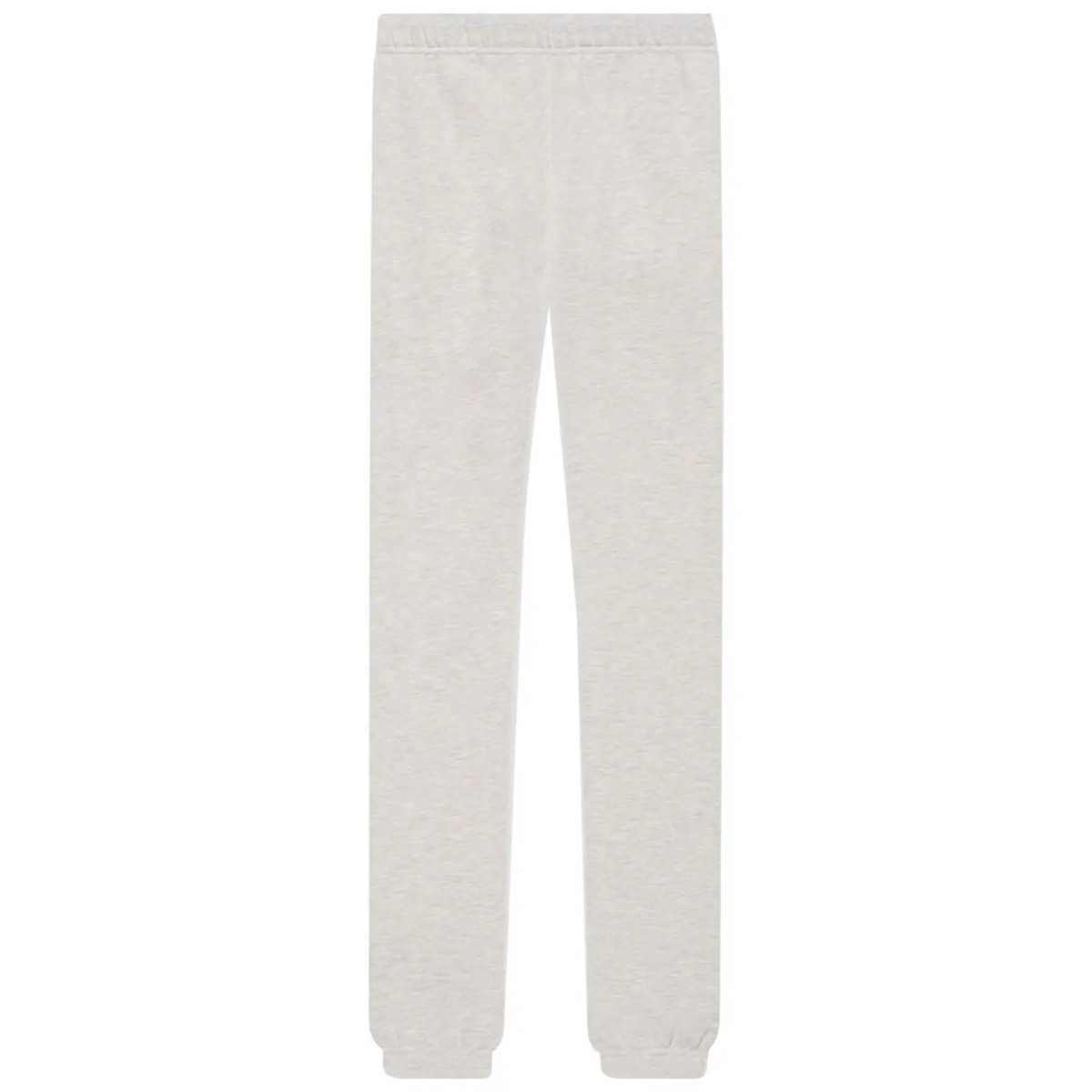 Fear of God Essentials 1977 Sweatpants (Light Oatmeal)