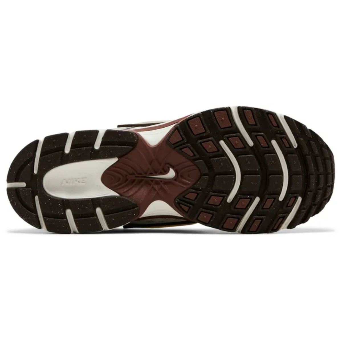 Nike V5 RNR (Sail/Orewood Brown)