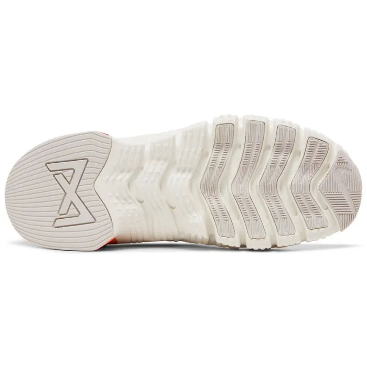 Nike Free Metcon 5 (All Petals United)