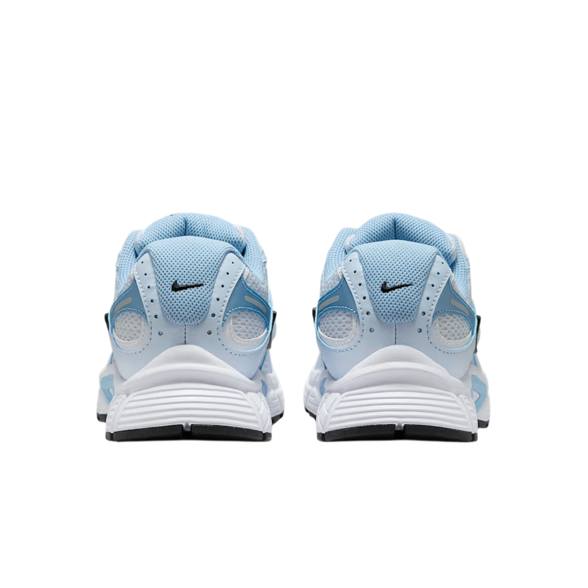 Nike V5 RNR (Football Grey/Psychic Blue)