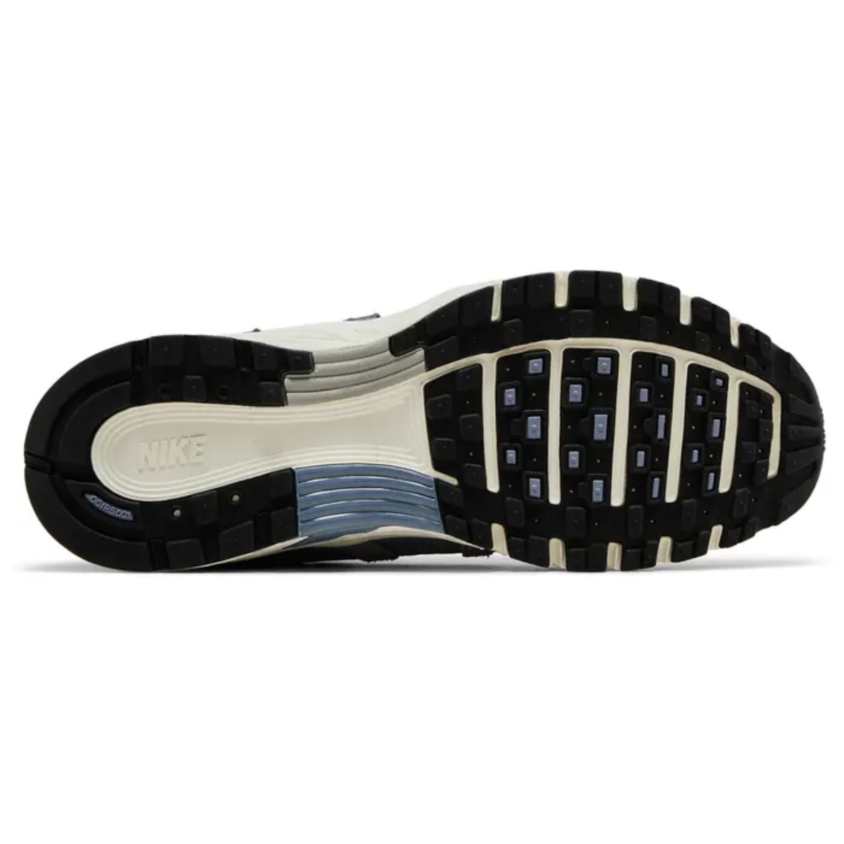 Nike P-6000 SE (Diffused Blue)