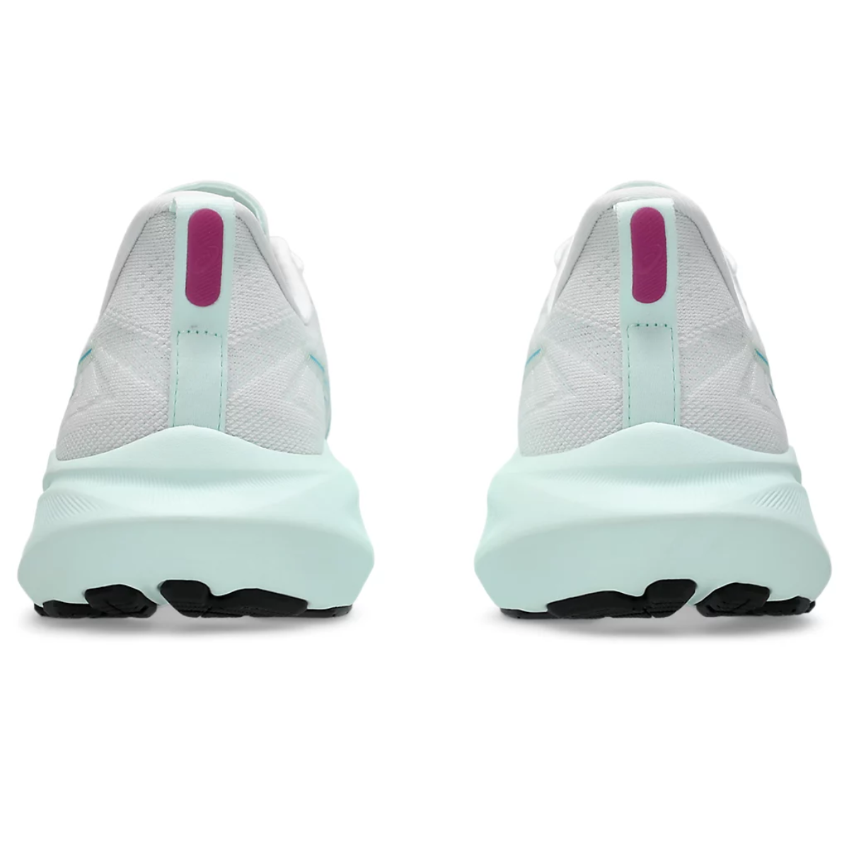 ASICS GT-2000 13 (White/Soothing Sea)