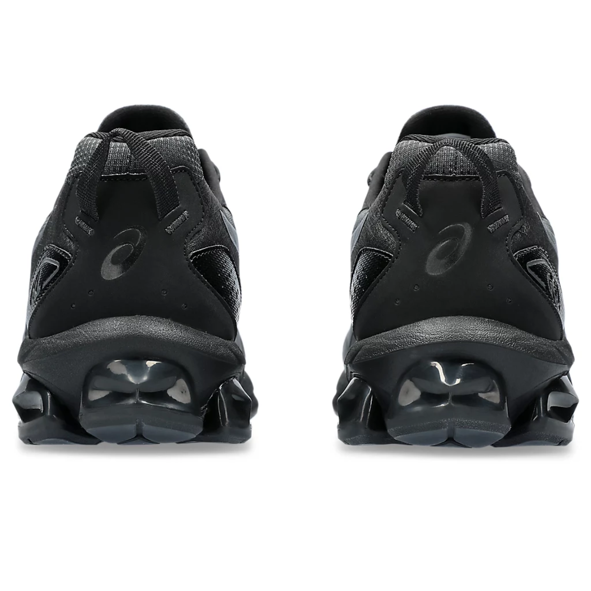 ASICS GEL-Quantum 180 LS (Black/Black)