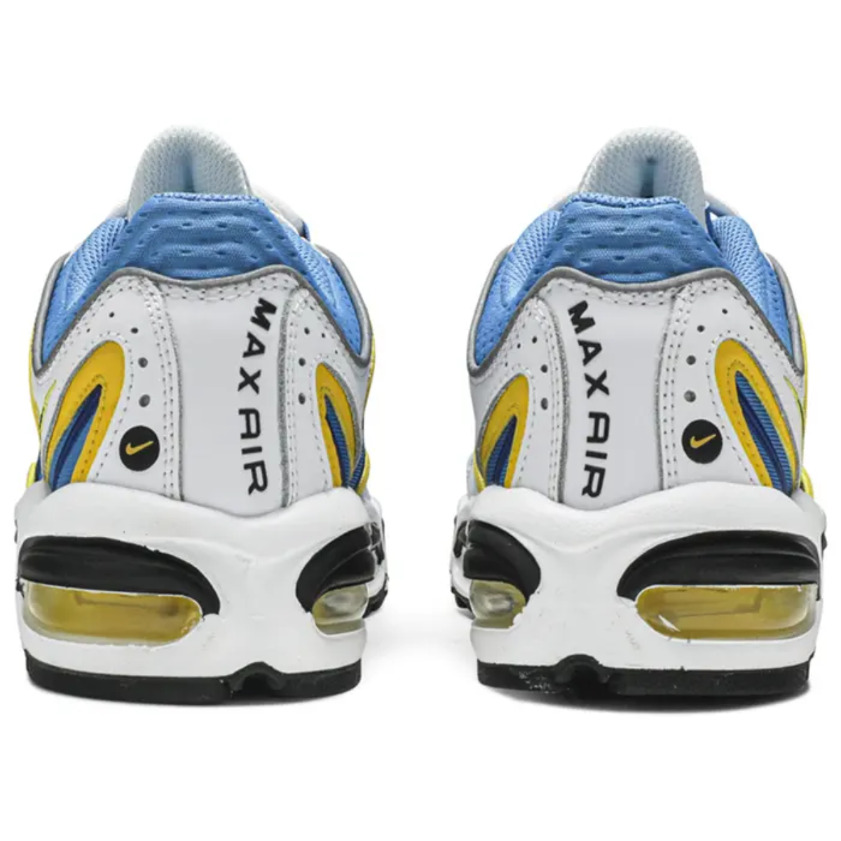 Nike Air Max Tailwind IV (Photo Blue)