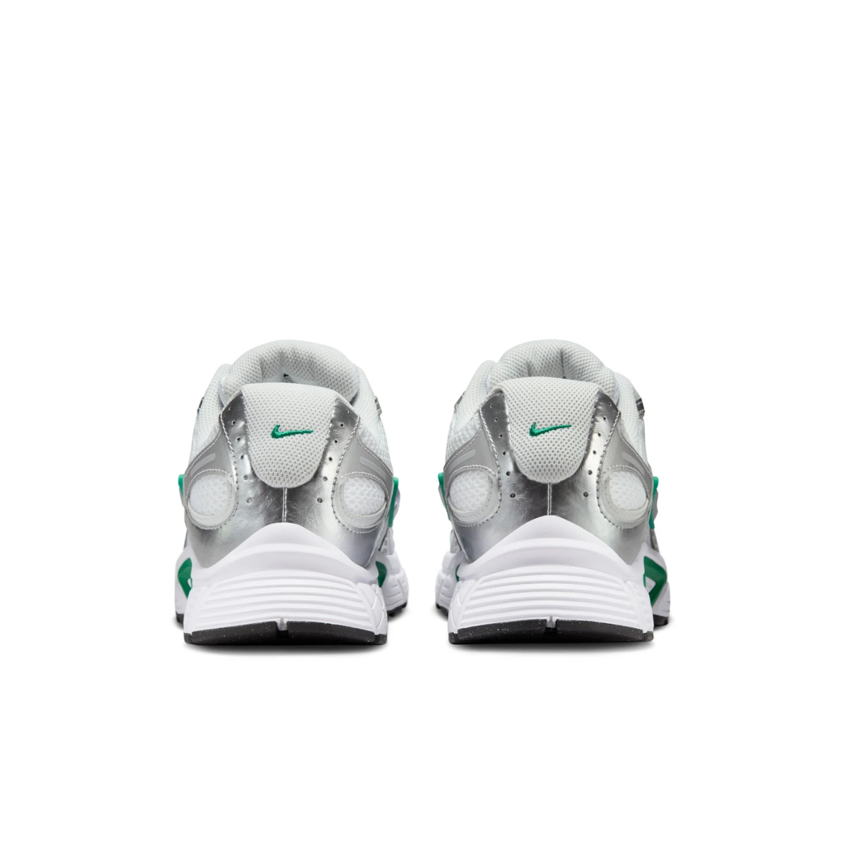 Nike V5 RNR (White/Malachite)