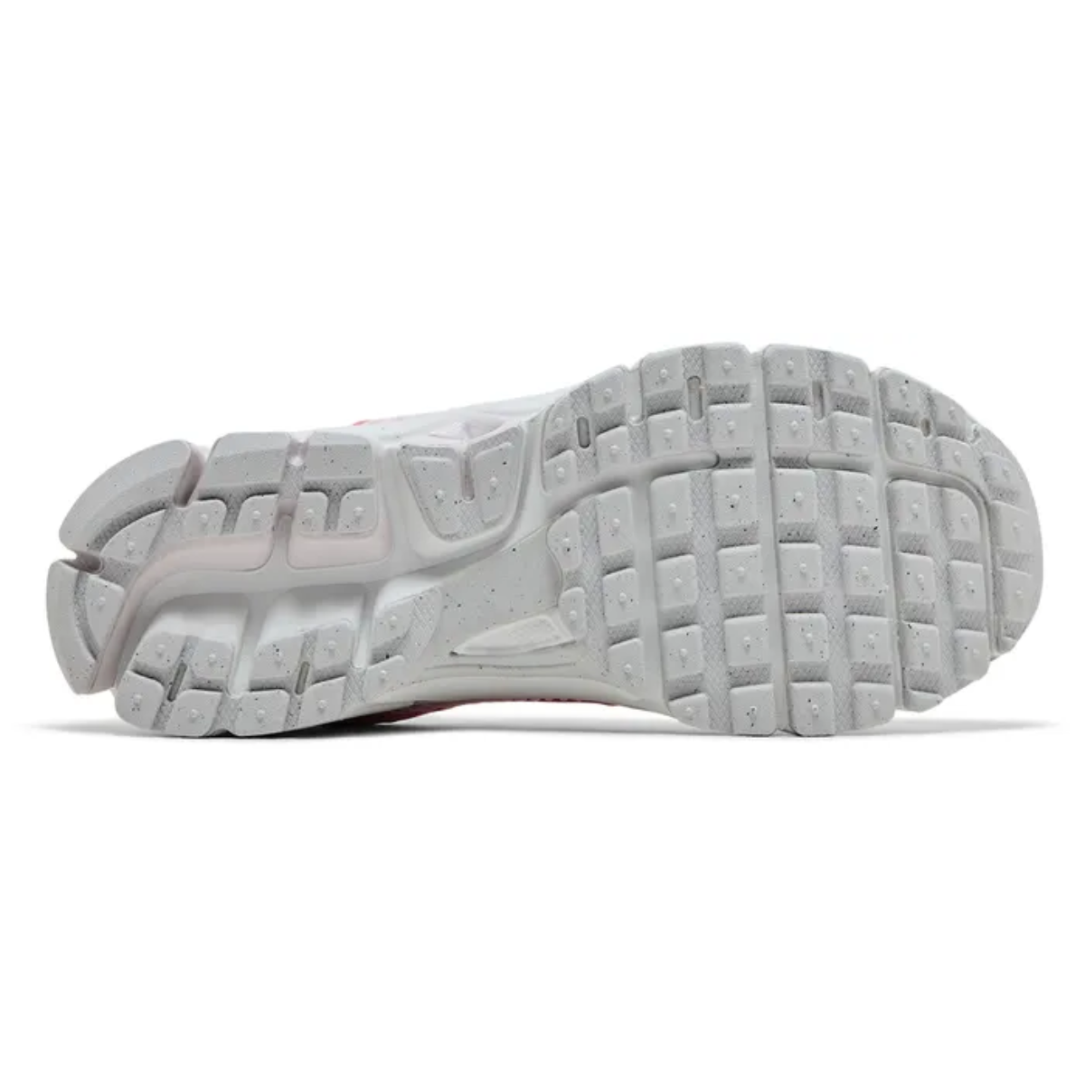 Nike Zoom Vomero 5 GS (Pearl Pink)