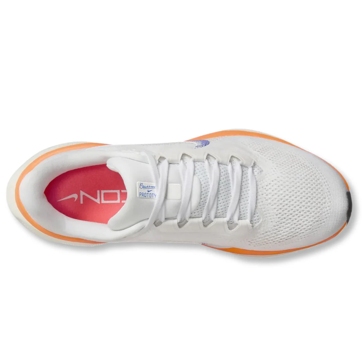 Nike Air Zoom Pegasus 41 FP (Blueprint)