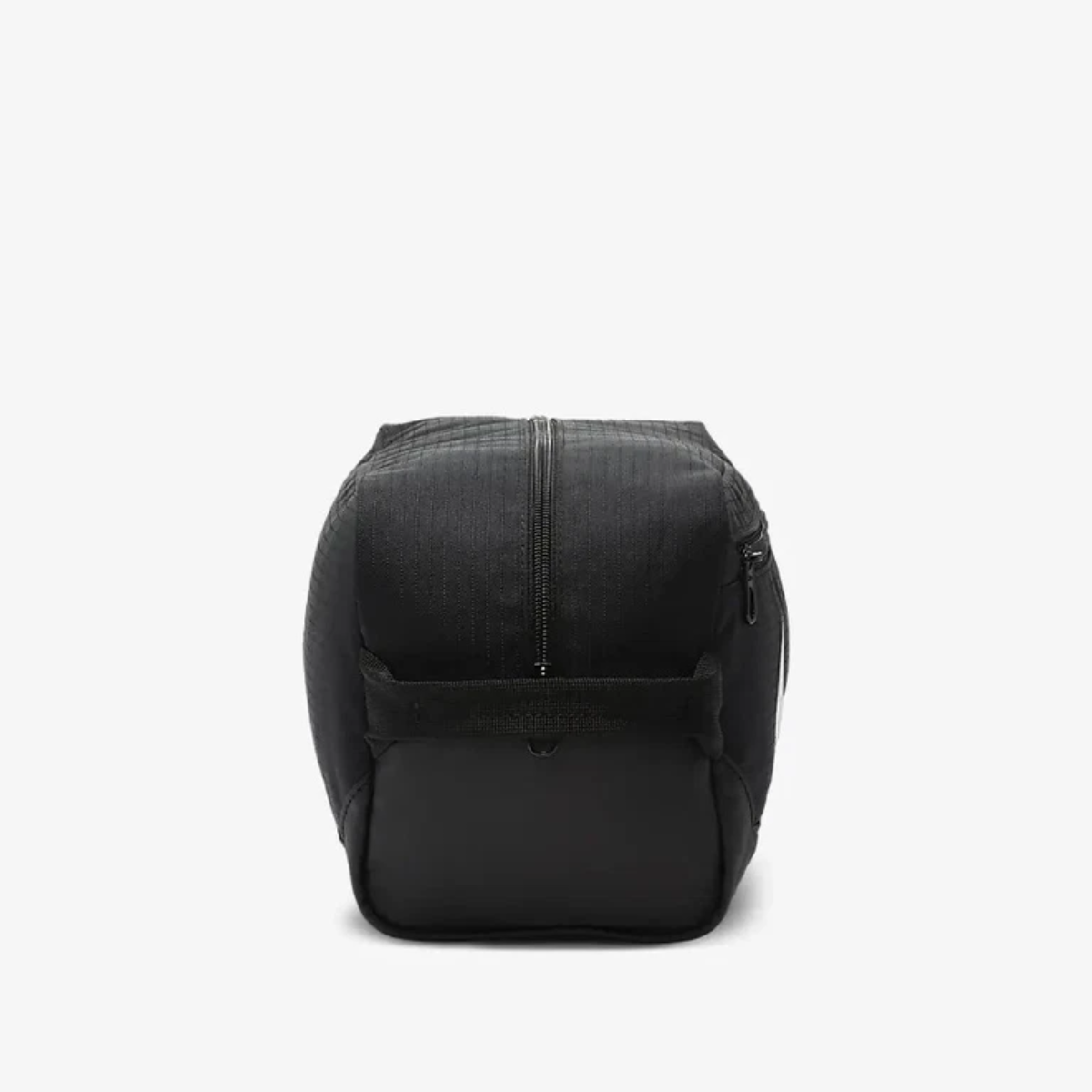 Nike Brasilia Training Shoe Bag (11L)