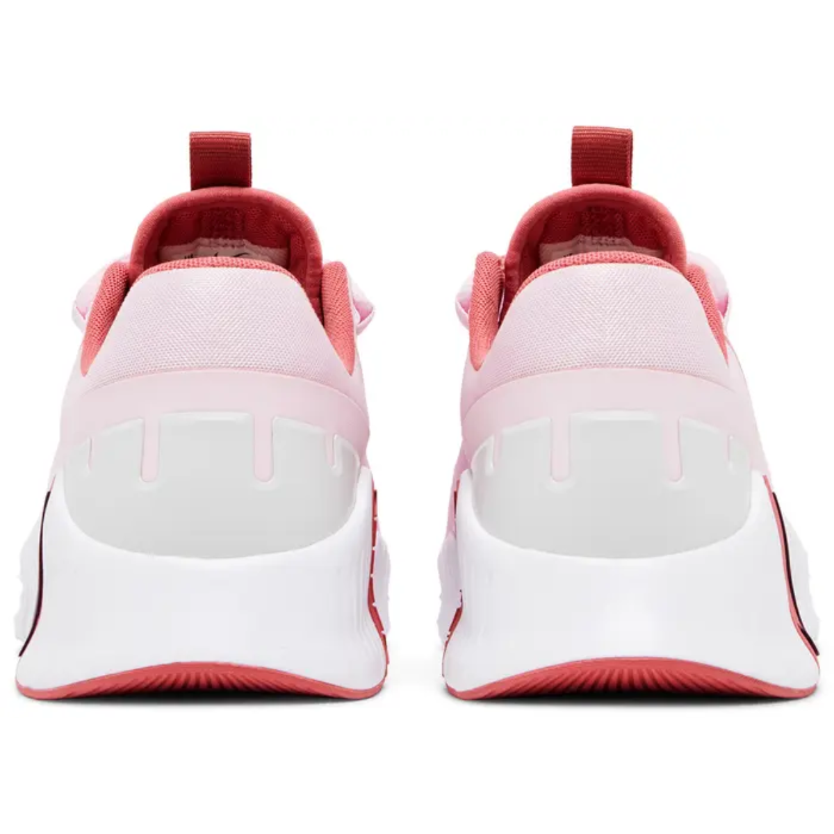 Nike Free Metcon 5 (Pink Foam/Adobe)