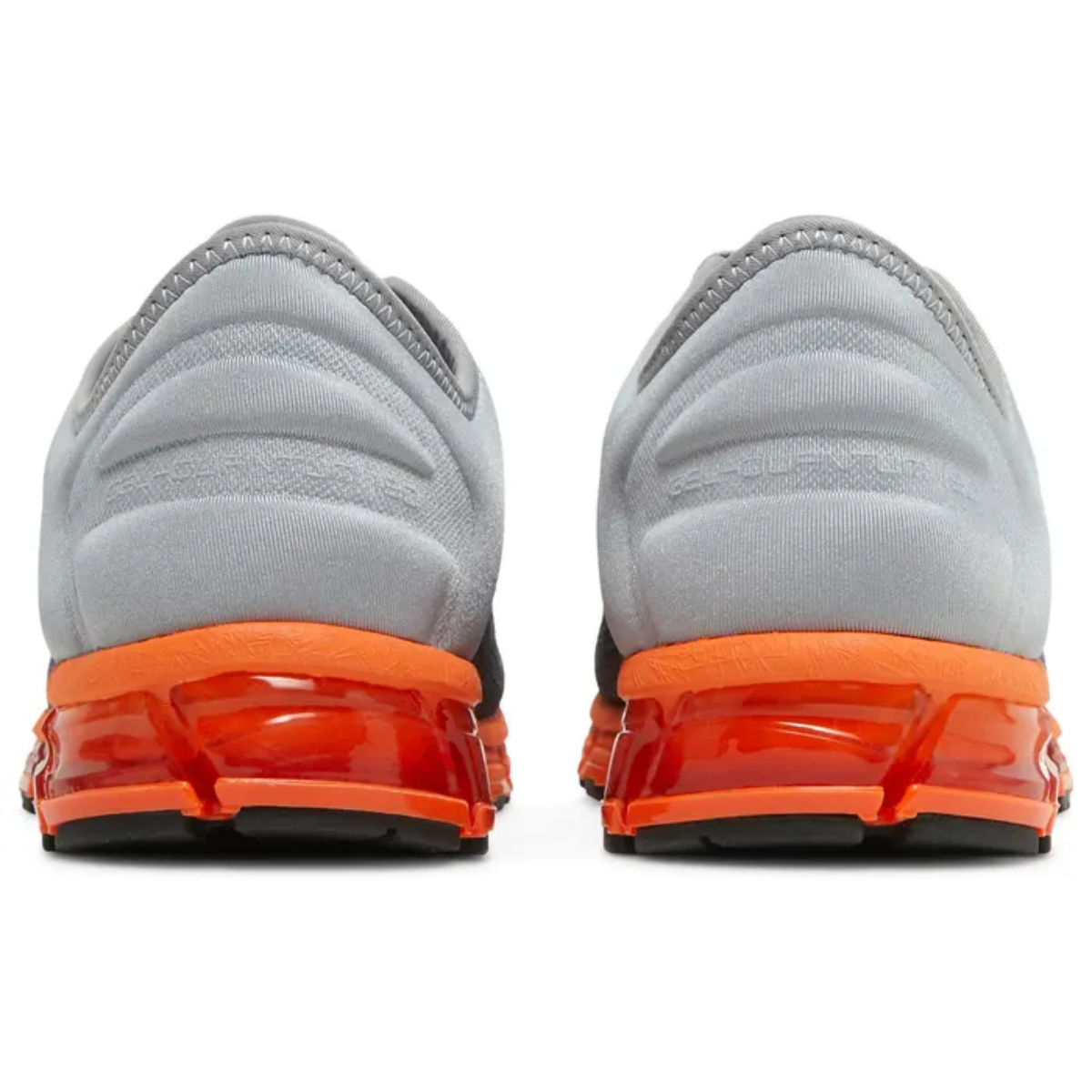 ASICS GEL-Quantum 180 3 MX (Carrier Grey/Black)